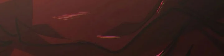 Chapter 66 Fix — halaman 75